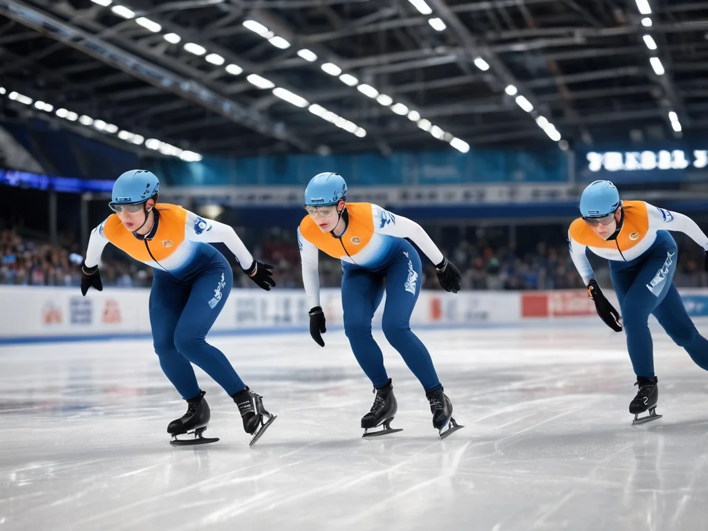 2024国青男篮封闭训练营开启重点打磨攻防战术